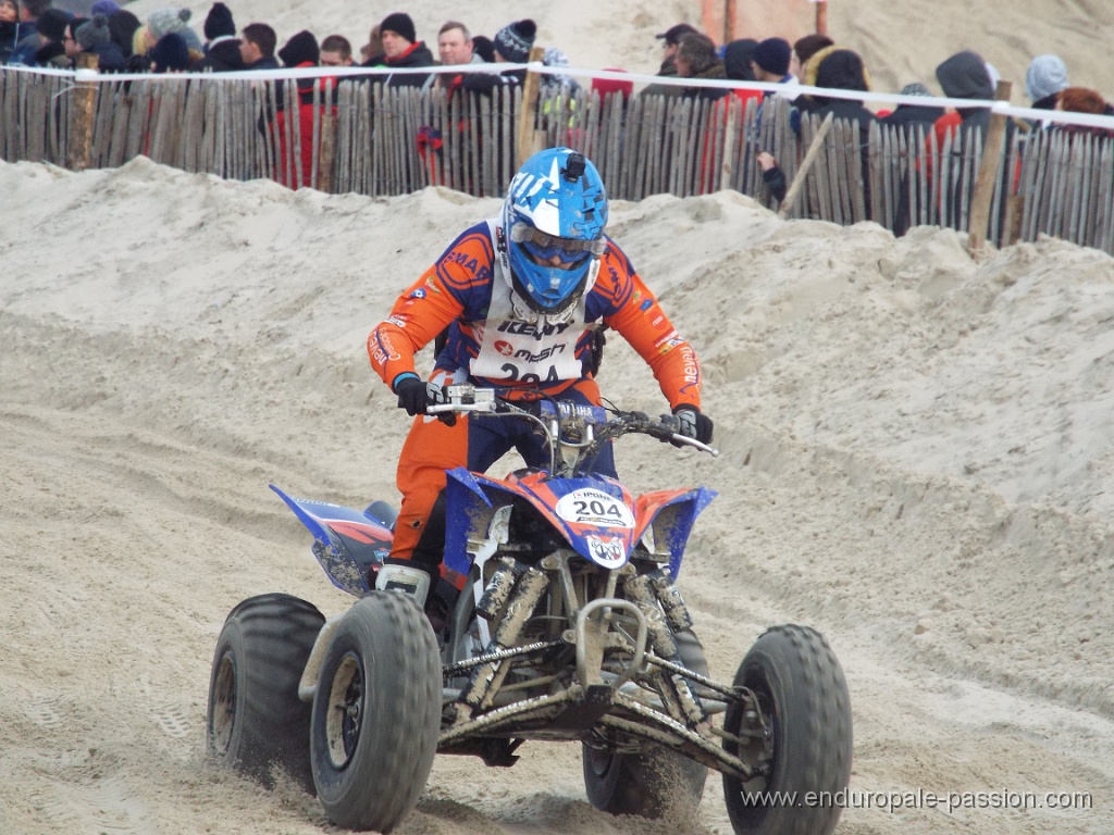 Quad-Touquet-27-01-2018 (243).JPG